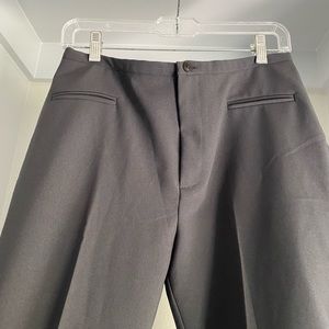 Gray French Connection Trousers